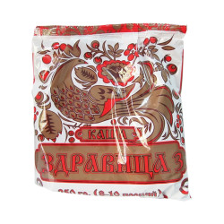 Каша Здравица 3 Каша Здравица 3
