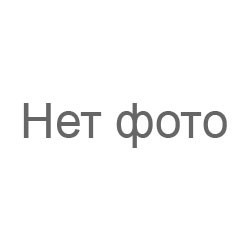 Фитосвечи № 16 с Шиитаке