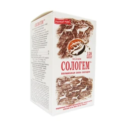 Сологем
