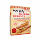 Кунжутная мука