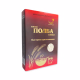 Каша из полбы (хлопья быстрого приготовления), 300 гр