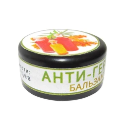Бальзам Анти-герпес