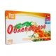 Масло Облепиховое