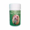 Кастокрин