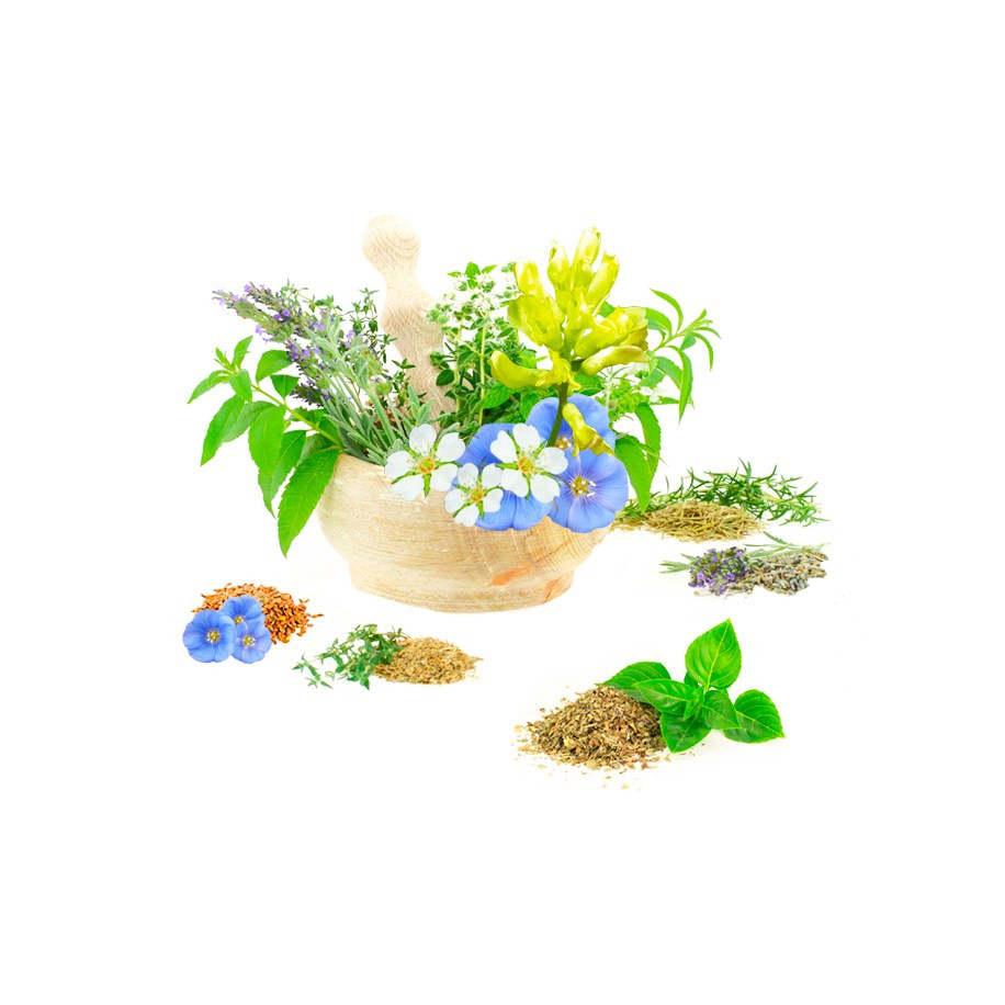 Сбор для разжижения крови