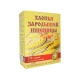 Хлопья зародышей пшеницы