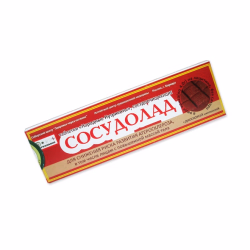 Сосудолад-Н