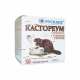 Кастореум с бобровой струей