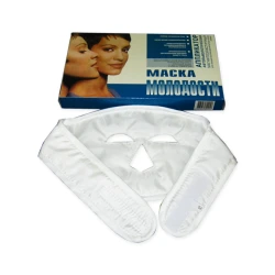 Магнитная маска молодости