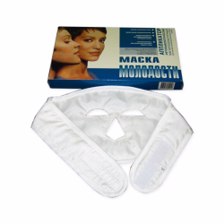 Магнитная маска молодости