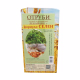Отруби живой консервации ЛЕКАРНИК, селен
